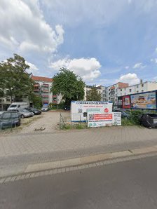 Autohandel Randji