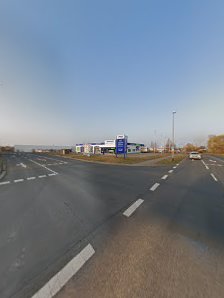 Ehrhardt Reifen + Autoservice