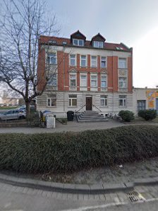 Fahrzeuge Bögelsack GmbH Skoda Service