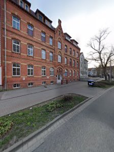 Werkstatt Am Park