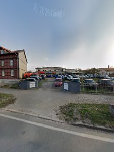 KS AUTOGLAS ZENTRUM Halberstadt