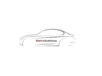 Matrix Autohaus GmbH