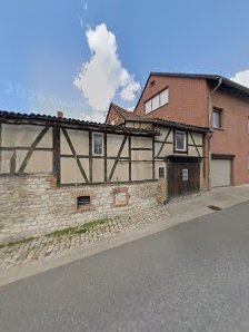 NFZ-Werkstatt