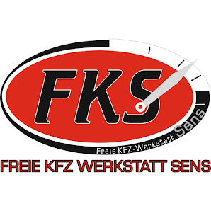 Freie KFZ-Werkstatt Sens