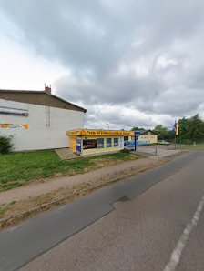 ASG - Auto-Service Gerngroß