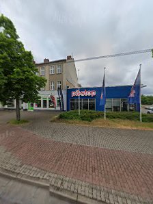 pitstop.de Dessau