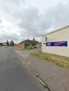 Reifen- und Autoservice Feigenspan