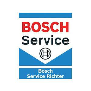 Bosch Car Service Richter
