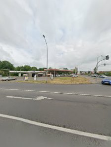 Autoglas-Service Dessau
