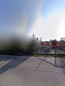 Autoservice Kinnemann Günter