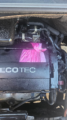 Autoverwertung u. Autoservice Decker