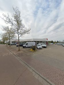 Michael Raeder GmbH