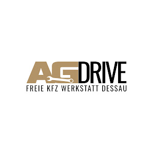 AG Drive