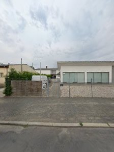 Leipziger Autoservice GmbH