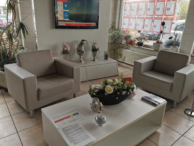 Michael Raeder GmbH