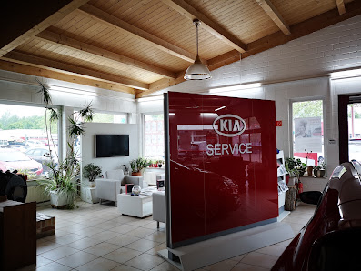 Michael Raeder GmbH