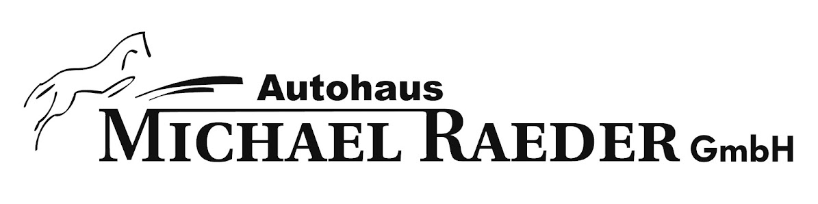 Michael Raeder GmbH