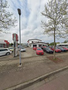 Michael Raeder GmbH