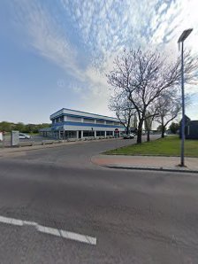 Autohaus Roseburg Saale GmbH