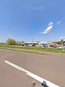 Dacia CarUnion - Ihr Autohaus in Bernburg