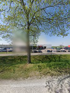 Autohaus Bernburg BMW / MINI Schubert Motors