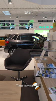 Autohaus Schandert GmbH - Škoda, Volkswagen Service, SEAT Service, CUPRA Service & Volkswagen Nutzfahrzeuge Service