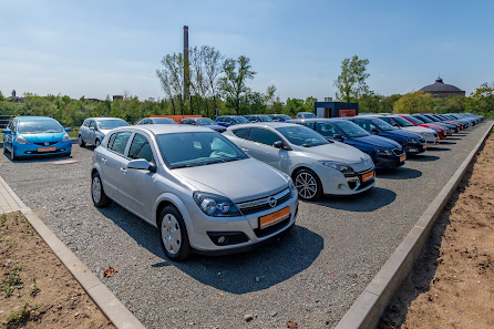 Auto Discount Leipzig GbR