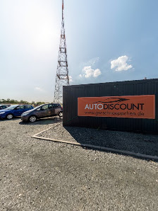 Auto Discount Leipzig GbR
