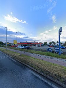 Autohaus Gotthard König GmbH - kia