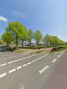 Autohaus Italia GmbH