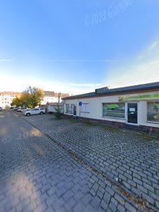 Selbsthilfe Werkstatt Winter