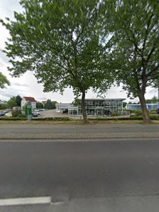 Autohaus Vetter GmbH & Co. KG Mercedes Benz