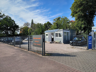 R&E Trade GmbH