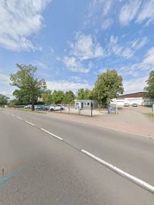 R&E Trade GmbH