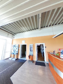 Autohaus Hartung