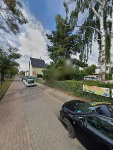LE.-Auto Punkt GmbH