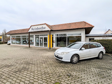 Autohaus Reinbothe e.K.