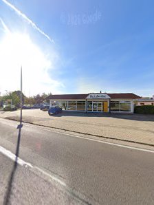 Autohaus Reinbothe e.K.