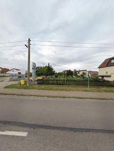 Autoservice SERPAI
