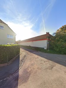 Carglass GmbH Merseburg