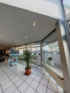 Opel Autohaus Böttche