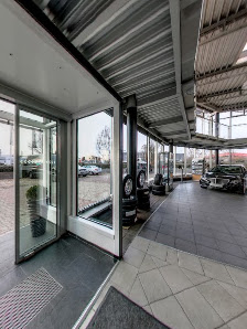 Otto Blötz GmbH & Co. KG