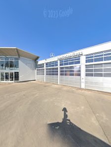 Otto Blötz GmbH & Co. KG