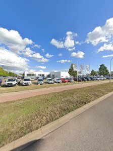 Autohaus Böttche GmbH