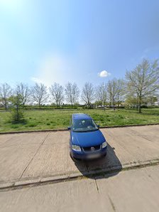 Pneuhage Reifen und Autoservice