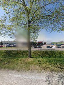 Lackierservice Bernburg