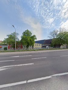 Autoplatz Bernburg KfZ-Handel & Werkstattservice