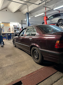 AutoCare