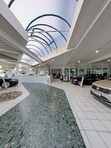 Autohaus Schlesiger