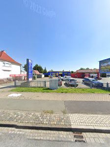 Werkstatt